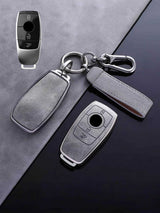 mercedes keychain, mercedes benz keychain, mercedes benz keyring, benz keychain, keyring mercedes, mercedes key chain, mercedes key rings, benz key ring, benz accessories, mercedes benz key, mercedes key, mercedes benz accessories, mercedes accessories, mercedes key fob, mercedes benz key fob, benz key fob, mb key fob, new mercedes key fob, mercedes benz amg keyring, mercedes benz leather keyring, mercedes benz leather keychain, mercedes key fob new, mercedes benz amg key, 38