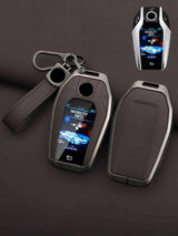bmw accessories, bmw key fob, bmw key rings, bmw key chains, keychain for bmw key, bmw key, bmw key fob cover, key fob cover bmw, bmw key chain, bmw car accessories, bmw car key, bmw key cover, bmw cover key, cover key bmw, bmw keychain leather, bmw keyring leather, bmw key case, bmw case key, bmw key holder, bmw key fob case, bmw key case leather, leather bmw key case, bmw car key cover, 165