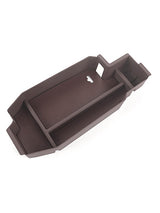 Martoffes™ BMW Armrest Storage Box