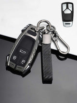 audi key fob, audi keyless fob, audi accessory, audi keychain, audi keyfob, audi keyring, audi leather keyring, audi rings keyring, audi car accessories, audi key fob cover, audi key cover, audi leather key holder, audi rings keychain, key cover audi, keyes audi, audi car key, audi keyring leather, audi a1, audi a2, audi a3, audi a4, audi a5, audi a6, audi a7, audi a8, audi q2, audi q3, audi q4, audi q5, audi q7, audi q8, audi s1, audi s2, audi s3, audi s4, audi s5, audi s6, audi s7, audi s8, audi rs3,5