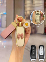 audi key fob, audi keyless fob, audi accessory, audi keychain, audi keyfob, audi keyring, audi leather keyring, audi rings keyring, audi car accessories, audi key fob cover, audi key cover, audi leather key holder, audi rings keychain, key cover audi, keyes audi, audi car key, audi keyring leather, audi a1, audi a2, audi a3, audi a4, audi a5, audi a6, audi a7, audi a8, audi q2, audi q3, audi q4, audi q5, audi q7, audi q8, audi s1, audi s2, audi s3, audi s4, audi s5, audi s6, audi s7, audi s8, audi rs27