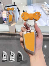 bmw accessories, bmw key fob, bmw key rings, bmw key chains, keychain for bmw key, bmw key, bmw key fob cover, key fob cover bmw, bmw key chain, bmw car accessories, bmw car key, bmw key cover, bmw cover key, cover key bmw, bmw keychain leather, bmw keyring leather, bmw key case, bmw case key, bmw key holder, bmw key fob case, bmw key case leather, leather bmw key case, bmw car key cover, 54