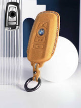 bmw accessories, bmw key fob, bmw key rings, bmw key chains, keychain for bmw key, bmw key, bmw key fob cover, key fob cover bmw, bmw key chain, bmw car accessories, bmw car key, bmw key cover, bmw cover key, cover key bmw, bmw keychain leather, bmw keyring leather, bmw key case, bmw case key, bmw key holder, bmw key fob case, bmw key case leather, leather bmw key case, bmw car key cover, 3