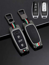 audi key fob, audi keyless fob, audi accessory, audi keychain, audi keyfob, audi keyring, audi leather keyring, audi rings keyring, audi car accessories, audi key fob cover, audi key cover, audi leather key holder, audi rings keychain, key cover audi, keyes audi, audi car key, audi keyring leather, audi a1, audi a2, audi a3, audi a4, audi a5, audi a6, audi a7, audi a8, audi q2, audi q3, audi q4, audi q5, audi q7, audi q8, audi s1, audi s2, audi s3, audi s4, audi s5, audi s6, audi s7, audi s8, audi rs3,44
