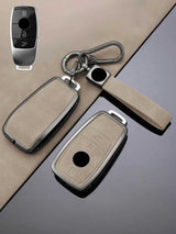 mercedes keychain, mercedes benz keychain, mercedes benz keyring, benz keychain, keyring mercedes, mercedes key chain, mercedes key rings, benz key ring, benz accessories, mercedes benz key, mercedes key, mercedes benz accessories, mercedes accessories, mercedes key fob, mercedes benz key fob, benz key fob, mb key fob, new mercedes key fob, mercedes benz amg keyring, mercedes benz leather keyring, mercedes benz leather keychain, mercedes key fob new, mercedes benz amg key, 42