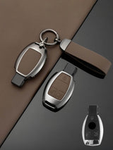 mercedes keychain, mercedes benz keychain, mercedes benz keyring, benz keychain, keyring mercedes, mercedes key chain, mercedes key rings, benz key ring, benz accessories, mercedes benz key, mercedes key, mercedes benz accessories, mercedes accessories, mercedes key fob, mercedes benz key fob, benz key fob, mb key fob, new mercedes key fob, mercedes benz amg keyring, mercedes benz leather keyring, mercedes benz leather keychain, mercedes key fob new, mercedes benz amg key, 10