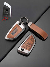 bmw accessories, bmw key fob, bmw key rings, bmw key chains, keychain for bmw key, bmw key, bmw key fob cover, key fob cover bmw, bmw key chain, bmw car accessories, bmw car key, bmw key cover, bmw cover key, cover key bmw, bmw keychain leather, bmw keyring leather, bmw key case, bmw case key, bmw key holder, bmw key fob case, bmw key case leather, leather bmw key case, bmw car key cover, 209