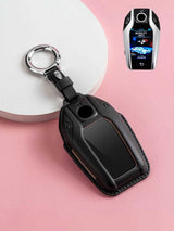 bmw accessories, bmw key fob, bmw key rings, bmw key chains, keychain for bmw key, bmw key, bmw key fob cover, key fob cover bmw, bmw key chain, bmw car accessories, bmw car key, bmw key cover, bmw cover key, cover key bmw, bmw keychain leather, bmw keyring leather, bmw key case, bmw case key, bmw key holder, bmw key fob case, bmw key case leather, leather bmw key case, bmw car key cover, 204