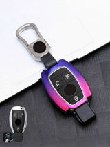 mercedes keychain, mercedes benz keychain, mercedes benz keyring, benz keychain, keyring mercedes, mercedes key chain, mercedes key rings, benz key ring, benz accessories, mercedes benz key, mercedes key, mercedes benz accessories, mercedes accessories, mercedes key fob, mercedes benz key fob, benz key fob, mb key fob, new mercedes key fob, mercedes benz amg keyring, mercedes benz leather keyring, mercedes benz leather keychain, mercedes key fob new, mercedes benz amg key