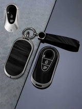 mercedes keychain, mercedes benz keychain, mercedes benz keyring, benz keychain, keyring mercedes, mercedes key chain, mercedes key rings, benz key ring, benz accessories, mercedes benz key, mercedes key, mercedes benz accessories, mercedes accessories, mercedes key fob, mercedes benz key fob, benz key fob, mb key fob, new mercedes key fob, mercedes benz amg keyring, mercedes benz leather keyring, mercedes benz leather keychain, mercedes key fob new, mercedes benz amg key, 47