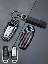 audi key fob, audi keyless fob, audi accessory, audi keychain, audi keyfob, audi keyring, audi leather keyring, audi rings keyring, audi car accessories, audi key fob cover, audi key cover, audi leather key holder, audi rings keychain, key cover audi, keyes audi, audi car key, audi keyring leather, audi a1, audi a2, audi a3, audi a4, audi a5, audi a6, audi a7, audi a8, audi q2, audi q3, audi q4, audi q5, audi q7, audi q8, audi s1, audi s2, audi s3, audi s4, audi s5, audi s6, audi s7, audi s8, audi rs3,24