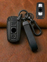 bmw accessories, bmw key fob, bmw key rings, bmw key chains, keychain for bmw key, bmw key, bmw key fob cover, key fob cover bmw, bmw key chain, bmw car accessories, bmw car key, bmw key cover, bmw cover key, cover key bmw, bmw keychain leather, bmw keyring leather, bmw key case, bmw case key, bmw key holder, bmw key fob case, bmw key case leather, leather bmw key case, bmw car key cover, 207