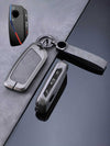 bmw accessories, bmw key fob, bmw key rings, bmw key chains, keychain for bmw key, bmw key, bmw key fob cover, key fob cover bmw, bmw key chain, bmw car accessories, bmw car key, bmw key cover, bmw cover key, cover key bmw, bmw keychain leather, bmw keyring leather, bmw key case, bmw case key, bmw key holder, bmw key fob case, bmw key case leather, leather bmw key case, bmw car key cover