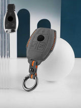 mercedes keychain, mercedes benz keychain, mercedes benz keyring, benz keychain, keyring mercedes, mercedes key chain, mercedes key rings, benz key ring, benz accessories, mercedes benz key, mercedes key, mercedes benz accessories, mercedes accessories, mercedes key fob, mercedes benz key fob, benz key fob, mb key fob, new mercedes key fob, mercedes benz amg keyring, mercedes benz leather keyring, mercedes benz leather keychain, mercedes key fob new, mercedes benz amg key, 31