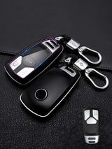 audi key fob, audi keyless fob, audi accessory, audi keychain, audi keyfob, audi keyring, audi leather keyring, audi rings keyring, audi car accessories, audi key fob cover, audi key cover, audi leather key holder, audi rings keychain, key cover audi, keyes audi, audi car key, audi keyring leather, audi a1, audi a2, audi a3, audi a4, audi a5, audi a6, audi a7, audi a8, audi q2, audi q3, audi q4, audi q5, audi q7, audi q8, audi s1, audi s2, audi s3, audi s4, audi s5, audi s6, audi s7, audi s8, audi rs3,11