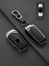bmw accessories, bmw key fob, bmw key rings, bmw key chains, keychain for bmw key, bmw key, bmw key fob cover, key fob cover bmw, bmw key chain, bmw car accessories, bmw car key, bmw key cover, bmw cover key, cover key bmw, bmw keychain leather, bmw keyring leather, bmw key case, bmw case key, bmw key holder, bmw key fob case, bmw key case leather, leather bmw key case, bmw car key cover, 142