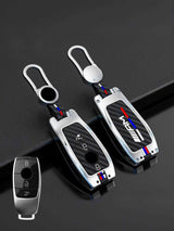 mercedes keychain, mercedes benz keychain, mercedes benz keyring, benz keychain, keyring mercedes, mercedes key chain, mercedes key rings, benz key ring, benz accessories, mercedes benz key, mercedes key, mercedes benz accessories, mercedes accessories, mercedes key fob, mercedes benz key fob, benz key fob, mb key fob, new mercedes key fob, mercedes benz amg keyring, mercedes benz leather keyring, mercedes benz leather keychain, mercedes key fob new, mercedes benz amg key, 42