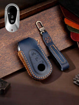 mercedes keychain, mercedes benz keychain, mercedes benz keyring, benz keychain, keyring mercedes, mercedes key chain, mercedes key rings, benz key ring, benz accessories, mercedes benz key, mercedes key, mercedes benz accessories, mercedes accessories, mercedes key fob, mercedes benz key fob, benz key fob, mb key fob, new mercedes key fob, mercedes benz amg keyring, mercedes benz leather keyring, mercedes benz leather keychain, mercedes key fob new, mercedes benz amg key, 92