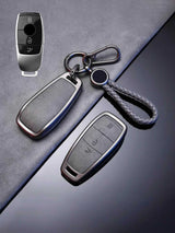 mercedes keychain, mercedes benz keychain, mercedes benz keyring, benz keychain, keyring mercedes, mercedes key chain, mercedes key rings, benz key ring, benz accessories, mercedes benz key, mercedes key, mercedes benz accessories, mercedes accessories, mercedes key fob, mercedes benz key fob, benz key fob, mb key fob, new mercedes key fob, mercedes benz amg keyring, mercedes benz leather keyring, mercedes benz leather keychain, mercedes key fob new, mercedes benz amg key, 26