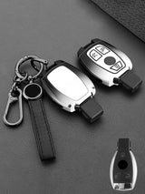 mercedes keychain, mercedes benz keychain, mercedes benz keyring, benz keychain, keyring mercedes, mercedes key chain, mercedes key rings, benz key ring, benz accessories, mercedes benz key, mercedes key, mercedes benz accessories, mercedes accessories, mercedes key fob, mercedes benz key fob, benz key fob, mb key fob, new mercedes key fob, mercedes benz amg keyring, mercedes benz leather keyring, mercedes benz leather keychain, mercedes key fob new, mercedes benz amg key, 14