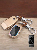 mercedes keychain, mercedes benz keychain, mercedes benz keyring, benz keychain, keyring mercedes, mercedes key chain, mercedes key rings, benz key ring, benz accessories, mercedes benz key, mercedes key, mercedes benz accessories, mercedes accessories, mercedes key fob, mercedes benz key fob, benz key fob, mb key fob, new mercedes key fob, mercedes benz amg keyring, mercedes benz leather keyring, mercedes benz leather keychain, mercedes key fob new, mercedes benz amg key, 39