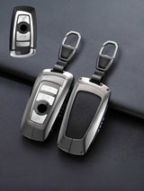 bmw accessories, bmw key fob, bmw key rings, bmw key chains, keychain for bmw key, bmw key, bmw key fob cover, key fob cover bmw, bmw key chain, bmw car accessories, bmw car key, bmw key cover, bmw cover key, cover key bmw, bmw keychain leather, bmw keyring leather, bmw key case, bmw case key, bmw key holder, bmw key fob case, bmw key case leather, leather bmw key case, bmw car key cover, 6