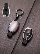 mercedes keychain, mercedes benz keychain, mercedes benz keyring, benz keychain, keyring mercedes, mercedes key chain, mercedes key rings, benz key ring, benz accessories, mercedes benz key, mercedes key, mercedes benz accessories, mercedes accessories, mercedes key fob, mercedes benz key fob, benz key fob, mb key fob, new mercedes key fob, mercedes benz amg keyring, mercedes benz leather keyring, mercedes benz leather keychain, mercedes key fob new, mercedes benz amg key, 2