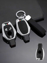 mercedes keychain, mercedes benz keychain, mercedes benz keyring, benz keychain, keyring mercedes, mercedes key chain, mercedes key rings, benz key ring, benz accessories, mercedes benz key, mercedes key, mercedes benz accessories, mercedes accessories, mercedes key fob, mercedes benz key fob, benz key fob, mb key fob, new mercedes key fob, mercedes benz amg keyring, mercedes benz leather keyring, mercedes benz leather keychain, mercedes key fob new, mercedes benz amg key, 11