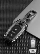 audi key fob, audi keyless fob, audi accessory, audi keychain, audi keyfob, audi keyring, audi leather keyring, audi rings keyring, audi car accessories, audi key fob cover, audi key cover, audi leather key holder, audi rings keychain, key cover audi, keyes audi, audi car key, audi keyring leather, audi a1, audi a2, audi a3, audi a4, audi a5, audi a6, audi a7, audi a8, audi q2, audi q3, audi q4, audi q5, audi q7, audi q8, audi s1, audi s2, audi s3, audi s4, audi s5, audi s6, audi s7, audi s8, audi rs3,78