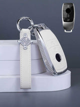 mercedes keychain, mercedes benz keychain, mercedes benz keyring, benz keychain, keyring mercedes, mercedes key chain, mercedes key rings, benz key ring, benz accessories, mercedes benz key, mercedes key, mercedes benz accessories, mercedes accessories, mercedes key fob, mercedes benz key fob, benz key fob, mb key fob, new mercedes key fob, mercedes benz amg keyring, mercedes benz leather keyring, mercedes benz leather keychain, mercedes key fob new, mercedes benz amg key, 38