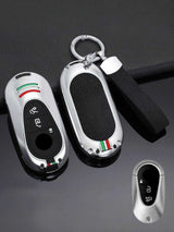 mercedes keychain, mercedes benz keychain, mercedes benz keyring, benz keychain, keyring mercedes, mercedes key chain, mercedes key rings, benz key ring, benz accessories, mercedes benz key, mercedes key, mercedes benz accessories, mercedes accessories, mercedes key fob, mercedes benz key fob, benz key fob, mb key fob, new mercedes key fob, mercedes benz amg keyring, mercedes benz leather keyring, mercedes benz leather keychain, mercedes key fob new, mercedes benz amg key, 67