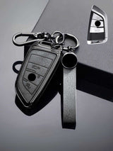 bmw accessories, bmw key fob, bmw key rings, bmw key chains, keychain for bmw key, bmw key, bmw key fob cover, key fob cover bmw, bmw key chain, bmw car accessories, bmw car key, bmw key cover, bmw cover key, cover key bmw, bmw keychain leather, bmw keyring leather, bmw key case, bmw case key, bmw key holder, bmw key fob case, bmw key case leather, leather bmw key case, bmw car key cover, 84