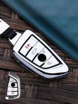 bmw accessories, bmw key fob, bmw key rings, bmw key chains, keychain for bmw key, bmw key, bmw key fob cover, key fob cover bmw, bmw key chain, bmw car accessories, bmw car key, bmw key cover, bmw cover key, cover key bmw, bmw keychain leather, bmw keyring leather, bmw key case, bmw case key, bmw key holder, bmw key fob case, bmw key case leather, leather bmw key case, bmw car key cover, 53