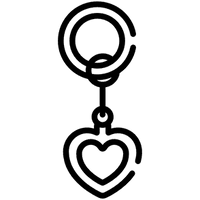 audi key fob, audi keyless fob, audi accessory, audi keychain, audi keyfob, audi keyring, audi leather keyring, audi rings keyring, audi car accessories, audi key fob cover, audi key cover, audi leather key holder, audi rings keychain, key cover audi, keyes audi, audi car key, audi keyring leather, audi a1, audi a2, audi a3, audi a4, audi a5, audi a6, audi a7, audi a8, audi q2, audi q3, audi q4, audi q5, audi q7, audi q8, audi s1, audi s2, audi s3, audi s4, audi s5, audi s6, audi s7, audi s8, audi rs3, audi