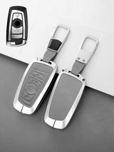 bmw accessories, bmw key fob, bmw key rings, bmw key chains, keychain for bmw key, bmw key, bmw key fob cover, key fob cover bmw, bmw key chain, bmw car accessories, bmw car key, bmw key cover, bmw cover key, cover key bmw, bmw keychain leather, bmw keyring leather, bmw key case, bmw case key, bmw key holder, bmw key fob case, bmw key case leather, leather bmw key case, bmw car key cover, 31