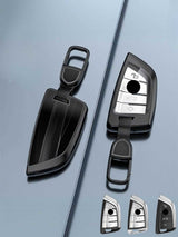 bmw accessories, bmw key fob, bmw key rings, bmw key chains, keychain for bmw key, bmw key, bmw key fob cover, key fob cover bmw, bmw key chain, bmw car accessories, bmw car key, bmw key cover, bmw cover key, cover key bmw, bmw keychain leather, bmw keyring leather, bmw key case, bmw case key, bmw key holder, bmw key fob case, bmw key case leather, leather bmw key case, bmw car key cover, 37