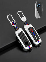 bmw accessories, bmw key fob, bmw key rings, bmw key chains, keychain for bmw key, bmw key, bmw key fob cover, key fob cover bmw, bmw key chain, bmw car accessories, bmw car key, bmw key cover, bmw cover key, cover key bmw, bmw keychain leather, bmw keyring leather, bmw key case, bmw case key, bmw key holder, bmw key fob case, bmw key case leather, leather bmw key case, bmw car key cover, 110