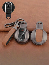 bmw accessories, bmw key fob, bmw key rings, bmw key chains, keychain for bmw key, bmw key, bmw key fob cover, key fob cover bmw, bmw key chain, bmw car accessories, bmw car key, bmw key cover, bmw cover key, cover key bmw, bmw keychain leather, bmw keyring leather, bmw key case, bmw case key, bmw key holder, bmw key fob case, bmw key case leather, leather bmw key case, bmw car key cover