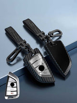 bmw accessories, bmw key fob, bmw key rings, bmw key chains, keychain for bmw key, bmw key, bmw key fob cover, key fob cover bmw, bmw key chain, bmw car accessories, bmw car key, bmw key cover, bmw cover key, cover key bmw, bmw keychain leather, bmw keyring leather, bmw key case, bmw case key, bmw key holder, bmw key fob case, bmw key case leather, leather bmw key case, bmw car key cover, 94