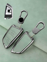 bmw accessories, bmw key fob, bmw key rings, bmw key chains, keychain for bmw key, bmw key, bmw key fob cover, key fob cover bmw, bmw key chain, bmw car accessories, bmw car key, bmw key cover, bmw cover key, cover key bmw, bmw keychain leather, bmw keyring leather, bmw key case, bmw case key, bmw key holder, bmw key fob case, bmw key case leather, leather bmw key case, bmw car key cover, 95