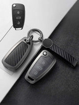 audi key fob, audi keyless fob, audi accessory, audi keychain, audi keyfob, audi keyring, audi leather keyring, audi rings keyring, audi car accessories, audi key fob cover, audi key cover, audi leather key holder, audi rings keychain, key cover audi, keyes audi, audi car key, audi keyring leather, audi a1, audi a2, audi a3, audi a4, audi a5, audi a6, audi a7, audi a8, audi q2, audi q3, audi q4, audi q5, audi q7, audi q8, audi s1, audi s2, audi s3, audi s4, audi s5, audi s6, audi s7, audi s8, audi rs3,63