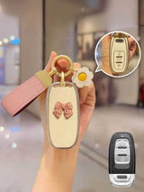 audi key fob, audi keyless fob, audi accessory, audi keychain, audi keyfob, audi keyring, audi leather keyring, audi rings keyring, audi car accessories, audi key fob cover, audi key cover, audi leather key holder, audi rings keychain, key cover audi, keyes audi, audi car key, audi keyring leather, audi a1, audi a2, audi a3, audi a4, audi a5, audi a6, audi a7, audi a8, audi q2, audi q3, audi q4, audi q5, audi q7, audi q8, audi s1, audi s2, audi s3, audi s4, audi s5, audi s6, audi s7, audi s8, audi rs48