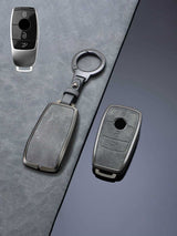 mercedes keychain, mercedes benz keychain, mercedes benz keyring, benz keychain, keyring mercedes, mercedes key chain, mercedes key rings, benz key ring, benz accessories, mercedes benz key, mercedes key, mercedes benz accessories, mercedes accessories, mercedes key fob, mercedes benz key fob, benz key fob, mb key fob, new mercedes key fob, mercedes benz amg keyring, mercedes benz leather keyring, mercedes benz leather keychain, mercedes key fob new, mercedes benz amg key, 22