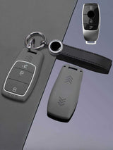 mercedes keychain, mercedes benz keychain, mercedes benz keyring, benz keychain, keyring mercedes, mercedes key chain, mercedes key rings, benz key ring, benz accessories, mercedes benz key, mercedes key, mercedes benz accessories, mercedes accessories, mercedes key fob, mercedes benz key fob, benz key fob, mb key fob, new mercedes key fob, mercedes benz amg keyring, mercedes benz leather keyring, mercedes benz leather keychain, mercedes key fob new, mercedes benz amg key, 42