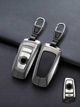 bmw accessories, bmw key fob, bmw key rings, bmw key chains, keychain for bmw key, bmw key, bmw key fob cover, key fob cover bmw, bmw key chain, bmw car accessories, bmw car key, bmw key cover, bmw cover key, cover key bmw, bmw keychain leather, bmw keyring leather, bmw key case, bmw case key, bmw key holder, bmw key fob case, bmw key case leather, leather bmw key case, bmw car key cover
