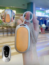 mercedes keychain, mercedes benz keychain, mercedes benz keyring, benz keychain, keyring mercedes, mercedes key chain, mercedes key rings, benz key ring, benz accessories, mercedes benz key, mercedes key, mercedes benz accessories, mercedes accessories, mercedes key fob, mercedes benz key fob, benz key fob, mb key fob, new mercedes key fob, mercedes benz amg keyring, mercedes benz leather keyring, mercedes benz leather keychain, mercedes key fob new, mercedes benz amg key, 50