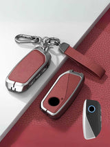 bmw accessories, bmw key fob, bmw key rings, bmw key chains, keychain for bmw key, bmw key, bmw key fob cover, key fob cover bmw, bmw key chain, bmw car accessories, bmw car key, bmw key cover, bmw cover key, cover key bmw, bmw keychain leather, bmw keyring leather, bmw key case, bmw case key, bmw key holder, bmw key fob case, bmw key case leather, leather bmw key case, bmw car key cover, 108
