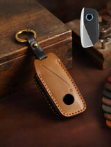 bmw accessories, bmw key fob, bmw key rings, bmw key chains, keychain for bmw key, bmw key, bmw key fob cover, key fob cover bmw, bmw key chain, bmw car accessories, bmw car key, bmw key cover, bmw cover key, cover key bmw, bmw keychain leather, bmw keyring leather, bmw key case, bmw case key, bmw key holder, bmw key fob case, bmw key case leather, leather bmw key case, bmw car key cover, 149
