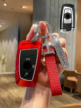 bmw accessories, bmw key fob, bmw key rings, bmw key chains, keychain for bmw key, bmw key, bmw key fob cover, key fob cover bmw, bmw key chain, bmw car accessories, bmw car key, bmw key cover, bmw cover key, cover key bmw, bmw keychain leather, bmw keyring leather, bmw key case, bmw case key, bmw key holder, bmw key fob case, bmw key case leather, leather bmw key case, bmw car key cover, 53