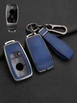 mercedes keychain, mercedes benz keychain, mercedes benz keyring, benz keychain, keyring mercedes, mercedes key chain, mercedes key rings, benz key ring, benz accessories, mercedes benz key, mercedes key, mercedes benz accessories, mercedes accessories, mercedes key fob, mercedes benz key fob, benz key fob, mb key fob, new mercedes key fob, mercedes benz amg keyring, mercedes benz leather keyring, mercedes benz leather keychain, mercedes key fob new, mercedes benz amg key, 55